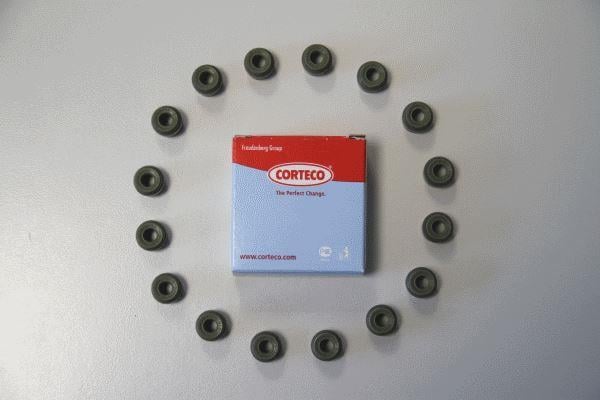 SUBAP LASTİK TAKIMI