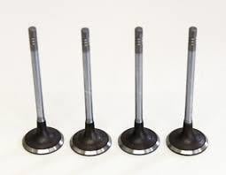 SUBAP TAKIMI EMME EGZOZ P206-P207-P208-P301-P307-P308-P407-P508-P2008-P3008-P5008-PARTNER-BERLINGO-E XPERT-RIFTER-JUMPY-C2-C3-C3-C4-C5-XSARA-DS3-DS4-DS5 1.6 HDI EURO5 DV6C FOCUS III 11>17 FIESTA 08