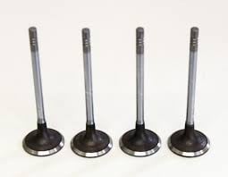 SUBAP TAKIMI EMME EGZOZ P206-P207-P208-P301-P307-P308-P407-P508-P2008-P3008-P5008-PARTNER-BERLINGO-E XPERT-RIFTER-JUMPY-C2-C3-C3-C4-C5-XSARA-DS3-DS4-DS5 1.6 HDI EURO5 DV6C FOCUS III 11>17 FIESTA 08