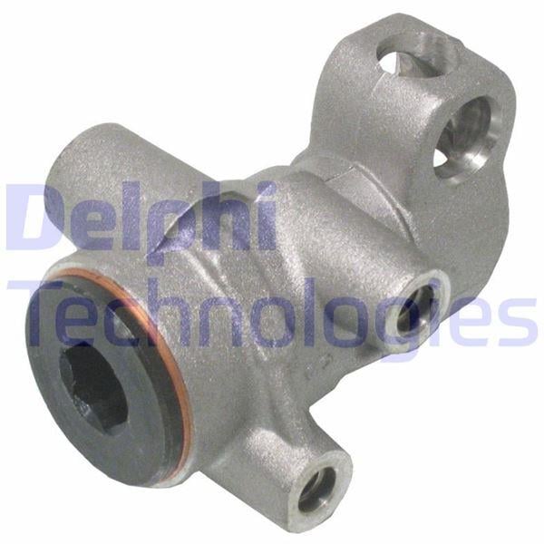 SUPAP - CITROEN C25 / FIAT DUCATO. TALENTO / PEUGEOT J5 / TALBOT EXPRESS 10/82>04/94