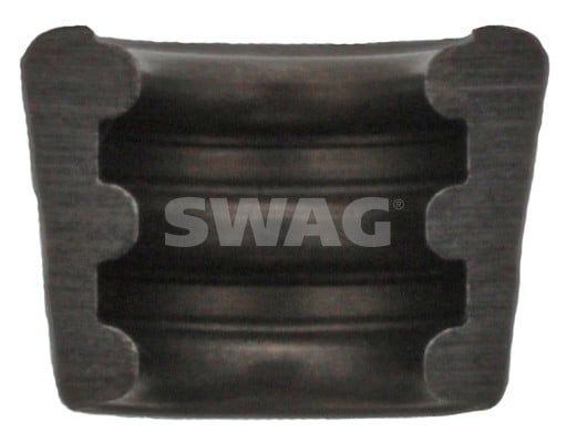 SUPAP ÇEKIRDEĞI E36-46-38 M40-43-50-52-M73 90-05 FEBI 1014
