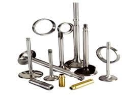 SUPAP FİAT TİPO. TEMPRA 2.0 İ.E. ENG. 159 A6.046 - 835 A5.046 - 835 A5.000