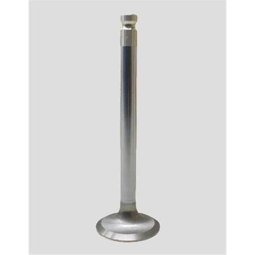 SUPAP FORD YORK 2.5L-DI ENG. 4AB-4BA-4BC-4CA-4FA-4FB-4FC