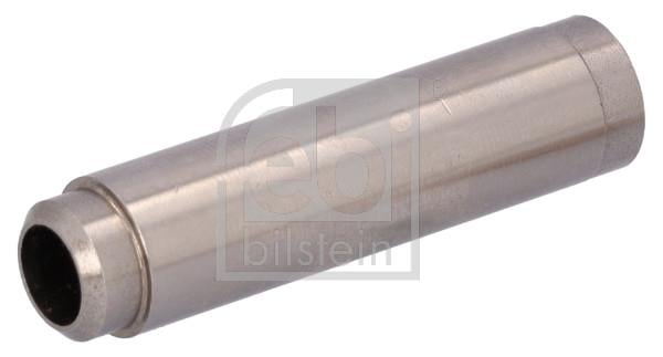 SUPAP GAYDI ECM 7.22 RD2.EL.EM.FOC.G90.HOC.L2000.LİON S CİTY.LİON S CLASSİC.LİON S EXPLORER.LİON S I