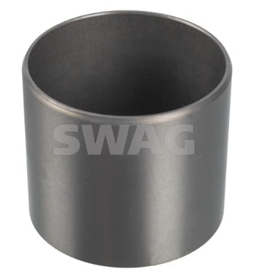 SUPAP ITICISI FEBI 17067