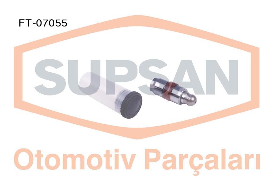 SUPAP ITICISI PEUGEOT P206 P207 P307 P308 P407 PARTNER . CITROEN BERLINGO C2 C3 C4 C5 1.6 HDI . FORD FIESTA FOCUS TDCI . MERCEDES OM654 OM656 W177 W205 C118 C257 W213 W222 W447 B907 B910