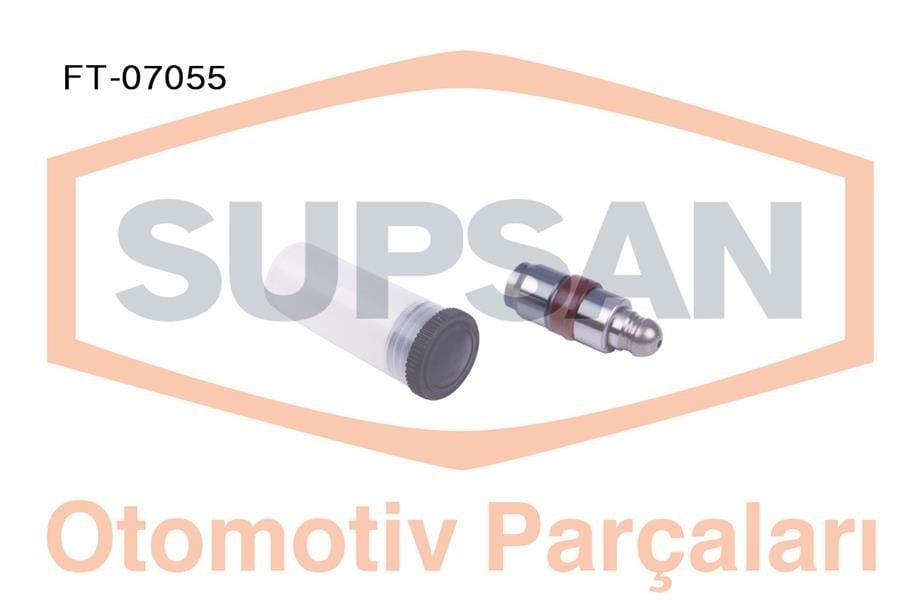 SUPAP ITICISI PEUGEOT P206 P207 P307 P308 P407 PARTNER . CITROEN BERLINGO C2 C3 C4 C5 1.6 HDI . FORD FIESTA FOCUS TDCI . MERCEDES OM654 OM656 W177 W205 C118 C257 W213 W222 W447 B907 B910