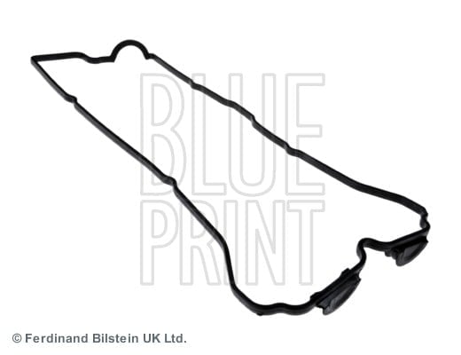 SUPAP KAPAĞI CONTASI 100NX