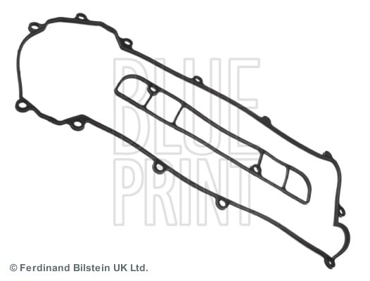 SUPAP KAPAĞI CONTASI 3 2004-09