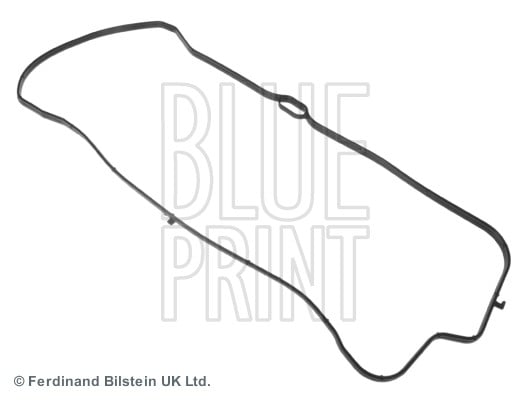 SUPAP KAPAĞI CONTASI ACCORD 2003-08