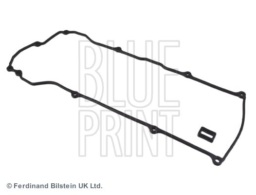 SUPAP KAPAĞI CONTASI ALMERA N16 2000>