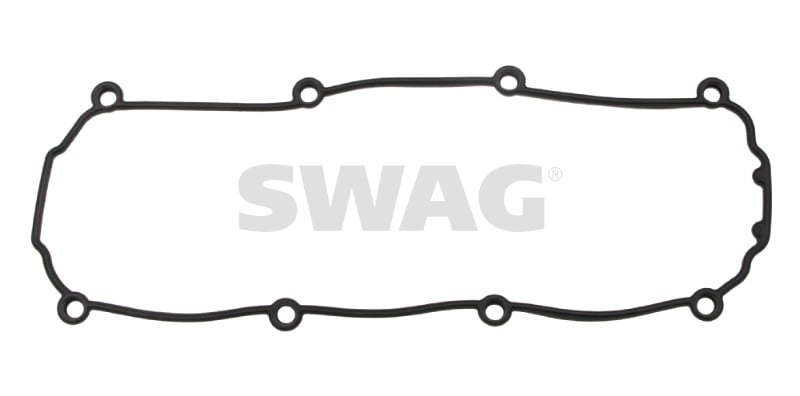 SUPAP KAPAĞI CONTASI AUDİ SEAT SKODA VW
