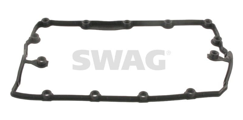 SUPAP KAPAĞI CONTASI AUDİ SEAT VW