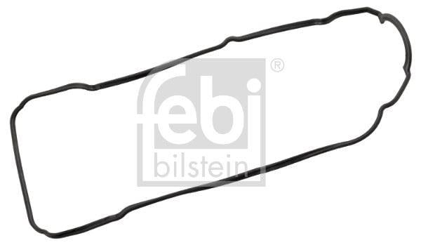 SUPAP KAPAĞI CONTASI CAMRY IV.CAMRY V