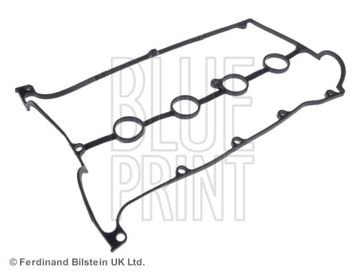 SUPAP KAPAĞI CONTASI CARENS 2000-06