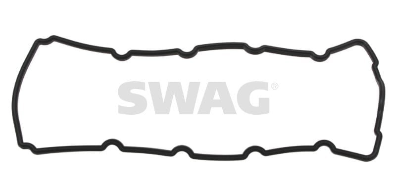 SUPAP KAPAĞI CONTASI CHRYSLER MİNİ BMW
