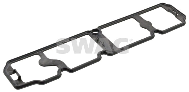 SUPAP KAPAĞI CONTASI CİTROEN DS FORD CAR FORD US MAZDA MİTSUBİSHİ OPEL PEUGEOT TOYOTA VAUXHALL VOLVO