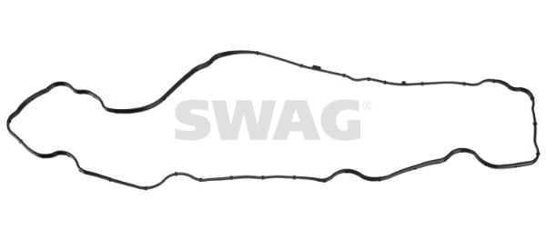 SUPAP KAPAĞI CONTASI CİTROEN PEUGEOT