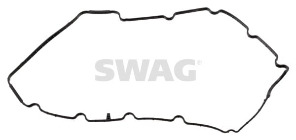 SUPAP KAPAĞI CONTASI FEBI 105782
