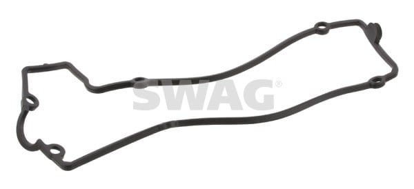 SUPAP KAPAĞI CONTASI FEBI 1309