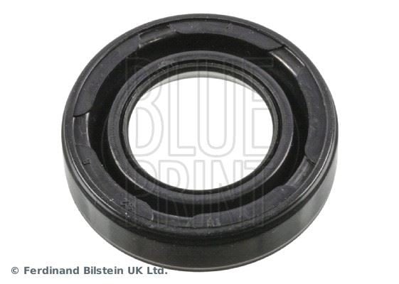 SUPAP KAPAĞI CONTASI HYUNDAI CLİCK ELANTRA VI GETZ TUCSON III İ10 I İ30 I İ30 I CW İ30 II İ30 II CW İ40 İ40 CW İX20 İX35
