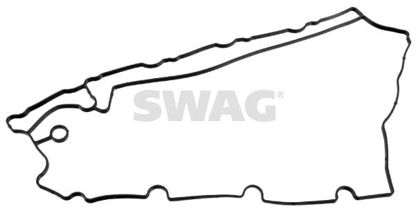 SUPAP KAPAĞI CONTASI LAND ROVER-VOLVO CAR-VOLVO TRUCKS FREELANDER II 4WD L359 -LR2 4WD L359 -S60 I I AWD-S80 II AWD-V60 I AWD-V70 III AWD-XC60 I-XC60 I AWD-XC70 III AWD