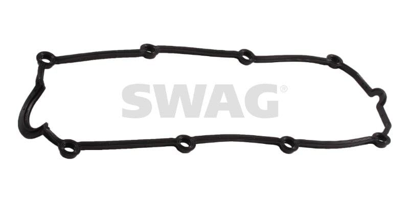 SUPAP KAPAĞI CONTASI SEAT SKODA VW