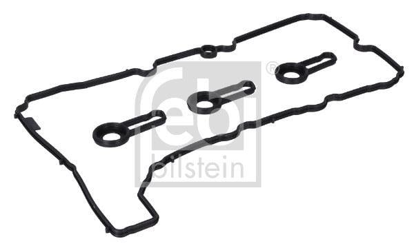 SUPAP KAPAĞI CONTASI TAKIMI BMW MİNİ BMW 2 F45 LCI 2 F45 2 F46 LCI 2 F46 X1 F48