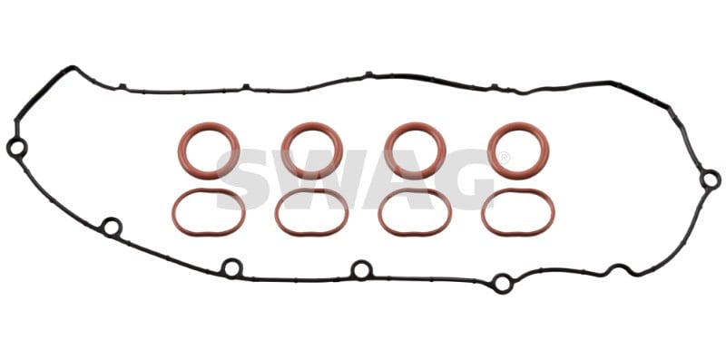SUPAP KAPAĞI CONTASI TAKIMI CİTROEN FIAT FORD CAR FORD US LANCİA PEUGEOT VOLVO CAR