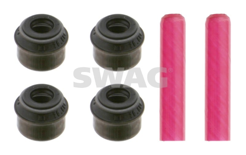 SUPAP KEÇESİ SETİ CHRYSLER DODGE MERCEDES