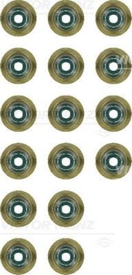 SUPAP LASIGI TK. BMW N43 B38 B46 B48 E81 E82 E87 E88 E90 E91 E92 E93 E60 E61 16 LI