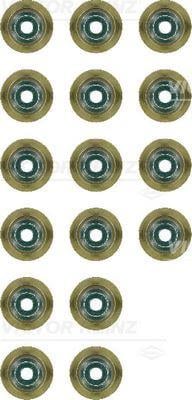 SUPAP LASIGI TK. BMW N43 B38 B46 B48 E81 E82 E87 E88 E90 E91 E92 E93 E60 E61 16 LI