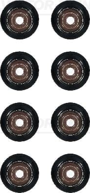 SUPAP LASTIGI GIRIS BMW B38 B46 B48 N20 N26 F20 F30 F10 F15 F25 E89 KAHVERENGI