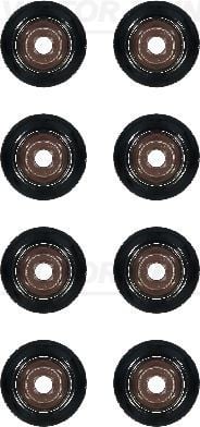 SUPAP LASTIGI GIRIS BMW B38 B46 B48 N20 N26 F20 F30 F10 F15 F25 E89 KAHVERENGI
