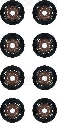 SUPAP LASTIGI GIRIS BMW B38 B46 B48 N20 N26 F20 F30 F10 F15 F25 E89 KAHVERENGI