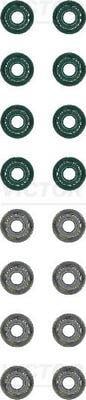 SUPAP LASTIĞİ HYUNDAI ACCENT IV 1.4-1.6 10 > ELANTRA 1.6 11-15 İ20 1.2-1.4-1.6 08-12