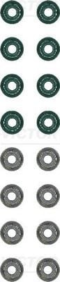 SUPAP LASTIĞİ HYUNDAI ACCENT IV 1.4-1.6 10 > ELANTRA 1.6 11-15 İ20 1.2-1.4-1.6 08-12