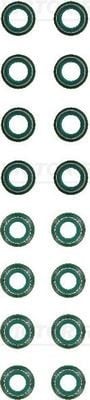 SUPAP LASTIGI MERCEDES M119 R129 16 LI