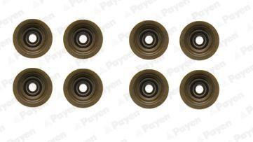 SUPAP LASTIGI TK. LAND ROVER FREELANDER I 20T2N L314 8 LI