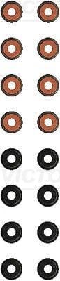 SUPAP LASTIGI TK. MERCEDES M282 W177 V177 W247 C118 X118 H247 X247 . RENAULT MEGANE IV 15> TALISMAN 15> KADJAR 15> NISSAN QASHQAI II 18> X-TRAIL III 19> DACIA DUSTER II 19> 1.3 Tce H5H