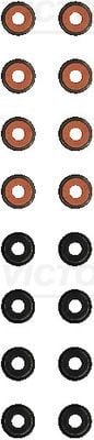 SUPAP LASTIGI TK. MERCEDES M282 W177 V177 W247 C118 X118 H247 X247 . RENAULT MEGANE IV 15> TALISMAN 15> KADJAR 15> NISSAN QASHQAI II 18> X-TRAIL III 19> DACIA DUSTER II 19> 1.3 Tce H5H