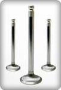 SUPAP NİSSAN BD-30