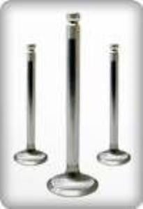 SUPAP NİSSAN BD-30