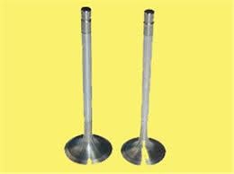SUPAP NİSSAN MİCRA 1.2 - 1.4 16V ENG. CR12DE/CR14DE