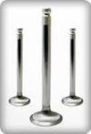 SUPAP NİSSAN PRİMERA 1.6 16V - IN ENG. QG16DE Y.M.
