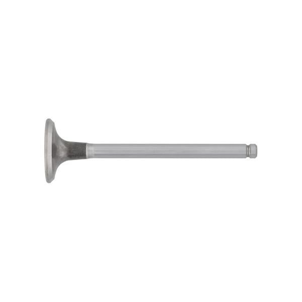 SUPAP OPEL ASTRA - CORSA - KADET S - VECTRA 1.6 ENG. C16LZ-C16NZ-C16SE-E16NZ-E16SE-X16SZ-Z16SE