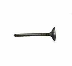 SUPAP PERKİNS 100 SERİES ENG. KF30264 - KF SERİSİ