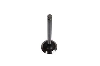 SUPAP PERKİNS DARWİN YEŞİL 1 MOTOR ENG. 1004.40