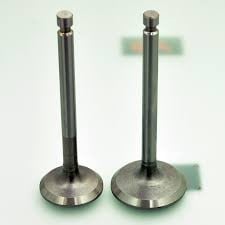 SUPAP PERKİNS DARWİN YEŞİL 1 MOTOR ENG. 1004.40