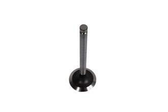 SUPAP PERKİNS DARWİN YEŞİL 1 MOTOR ENG. 1004.40